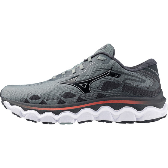 Mizuno Wave Horizon 7 Herren