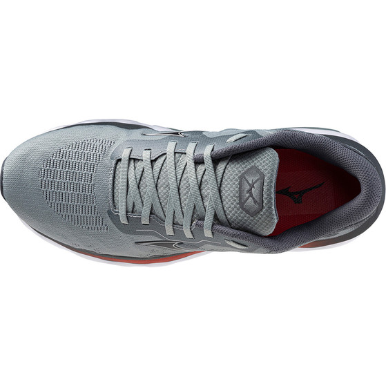 Mizuno Wave Horizon 7 Herren