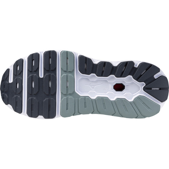 Mizuno Wave Horizon 7 Herren