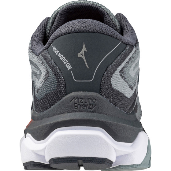 Mizuno Wave Horizon 7 Herren