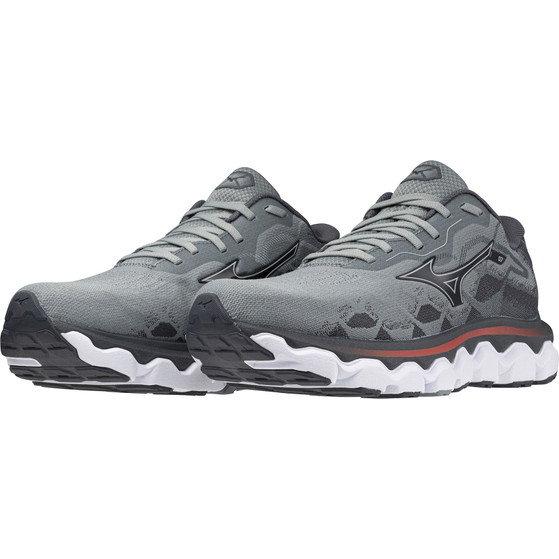 Mizuno Wave Horizon 7 Herren