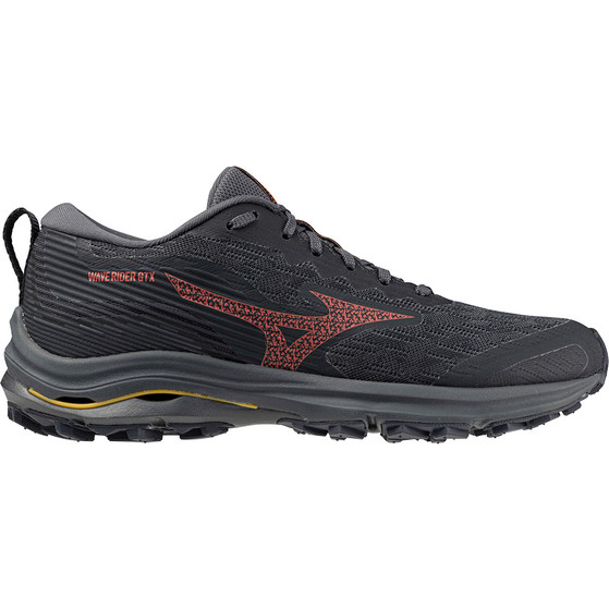 Mizuno Wave Rider GTX Damen