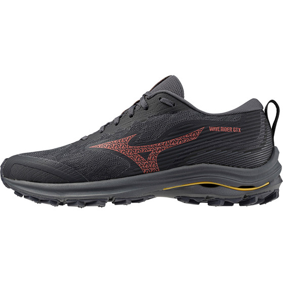 Mizuno Wave Rider GTX Damen