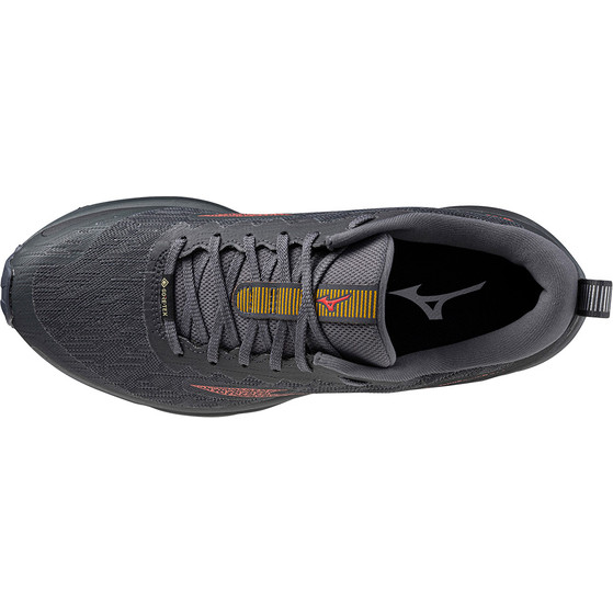 Mizuno Wave Rider GTX Damen