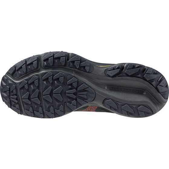 Mizuno Wave Rider GTX Damen