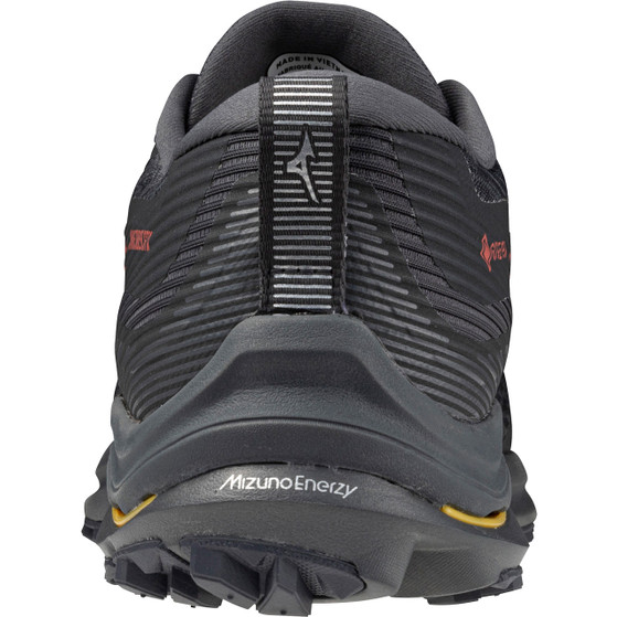 Mizuno Wave Rider GTX Damen