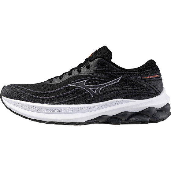 Mizuno Wave Skyrise 5 Dames