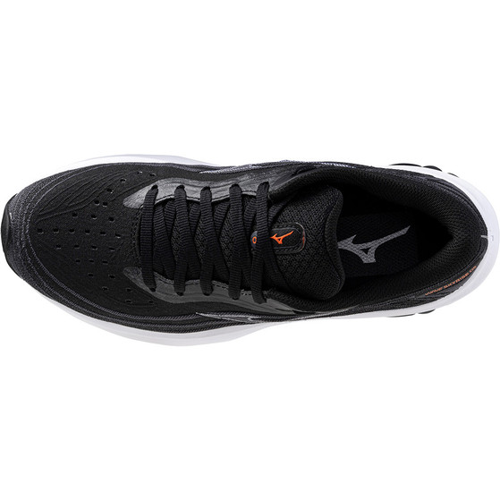 Mizuno Wave Skyrise 5 Dames