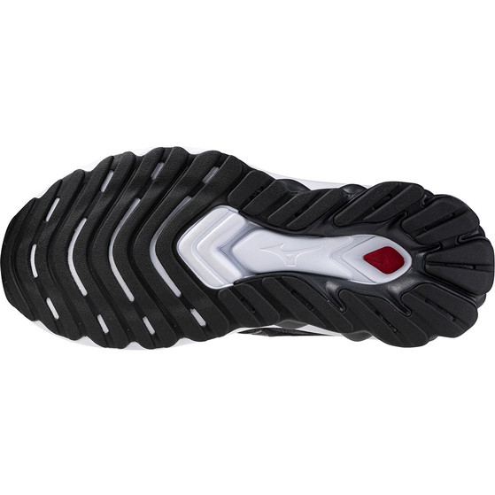 Mizuno Wave Skyrise 5 Dames