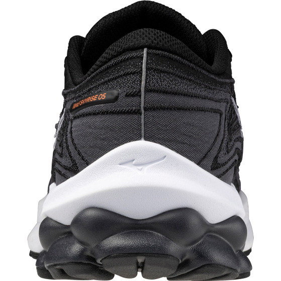 Mizuno Wave Skyrise 5 Dames