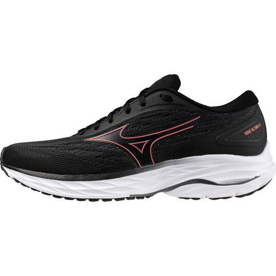 Mizuno Wave Ultima 15 Dames