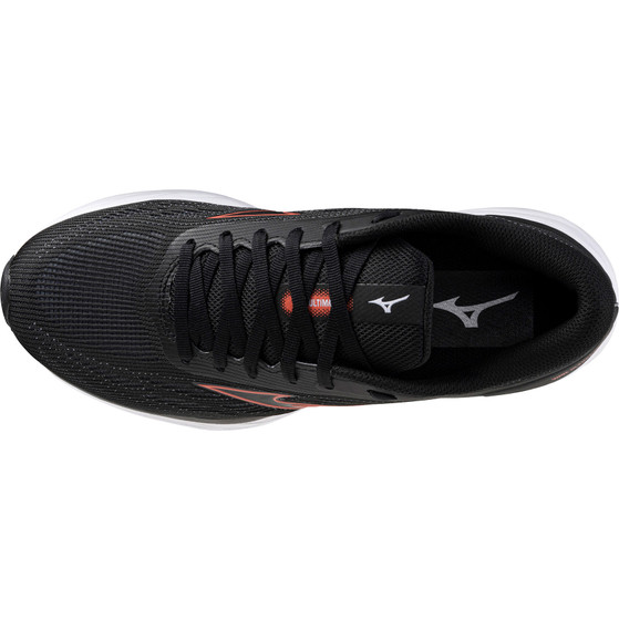 Mizuno Wave Ultima 15 Dames