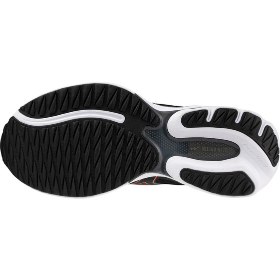 Mizuno Wave Ultima 15 Dames
