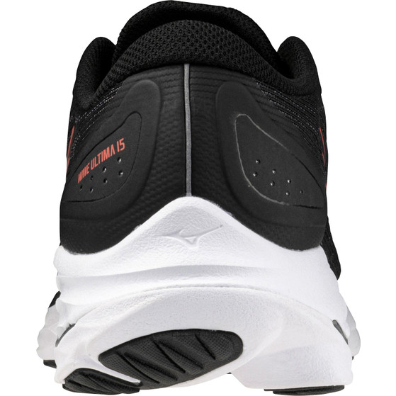 Mizuno Wave Ultima 15 Dames