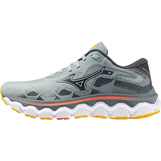Mizuno Wave Horizon 7 Dames
