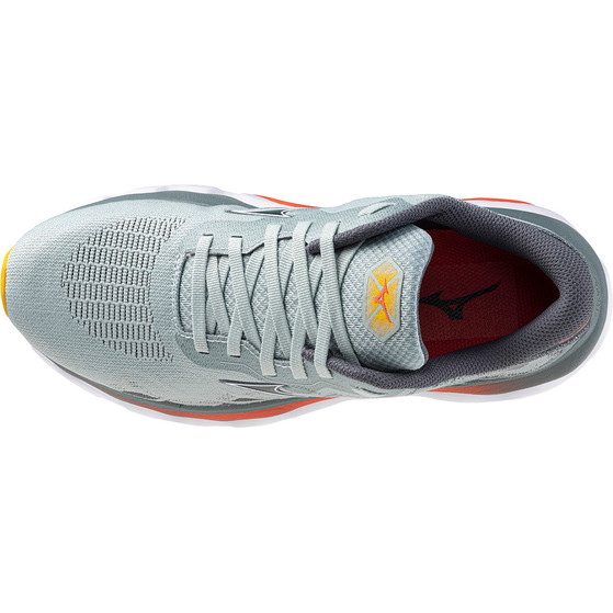 Mizuno Wave Horizon 7 Dames