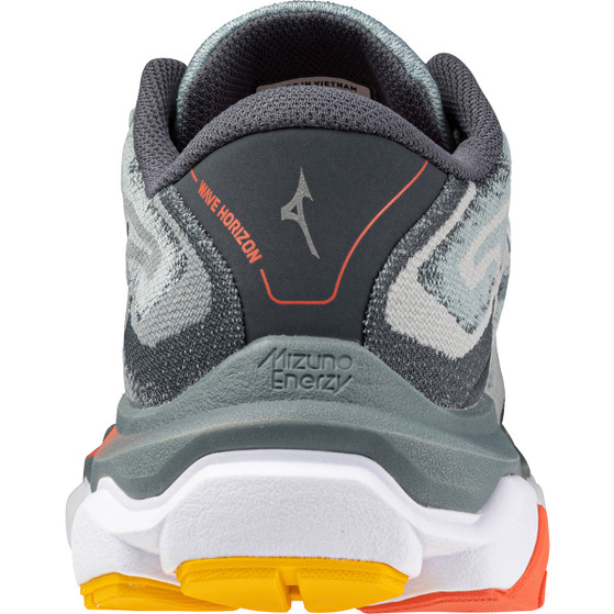 Mizuno Wave Horizon 7 Dames