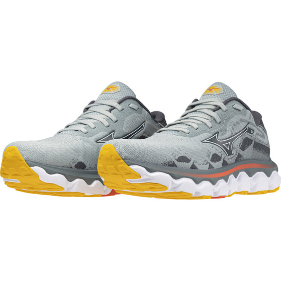 Mizuno Wave Horizon 7 Dames