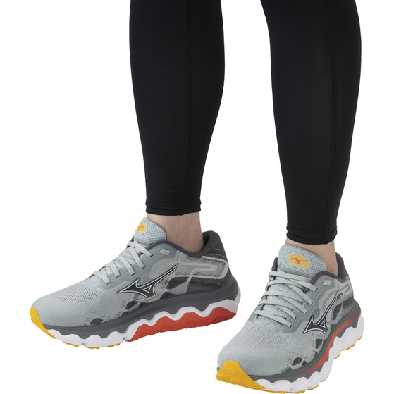 Mizuno Wave Horizon 7 Dames
