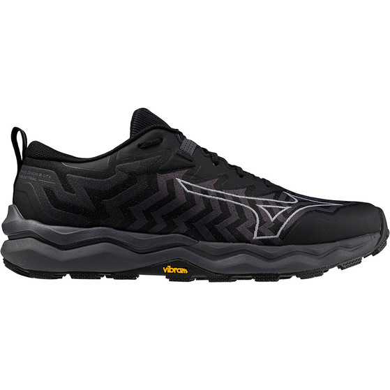 Mizuno Wave Daichi 8 GTX Herren