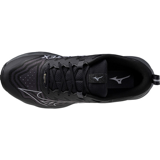 Mizuno Wave Daichi 8 GTX Herren