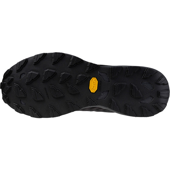 Mizuno Wave Daichi 8 GTX Herren