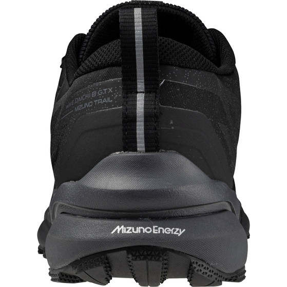 Mizuno Wave Daichi 8 GTX Herren