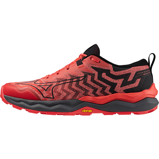 Mizuno Wave Daichi 8 Herren