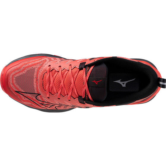 Mizuno Wave Daichi 8 Herren