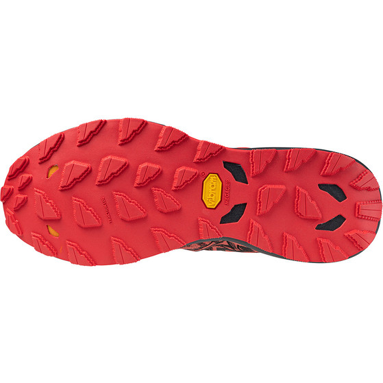 Mizuno Wave Daichi 8 Herren