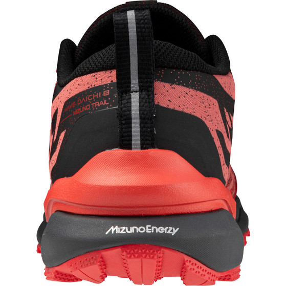Mizuno Wave Daichi 8 Herren