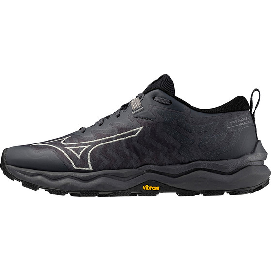 Mizuno Wave Daichi 8 GTX Dames