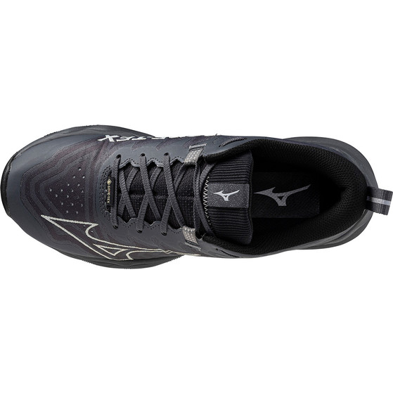 Mizuno Wave Daichi 8 GTX Dames