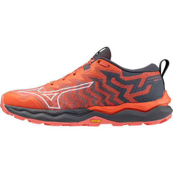 Mizuno Wave Daichi 8 Damen