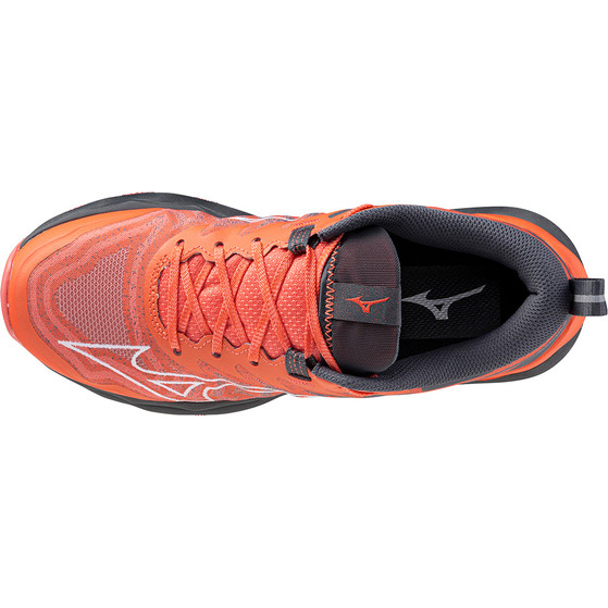 Mizuno Wave Daichi 8 Damen