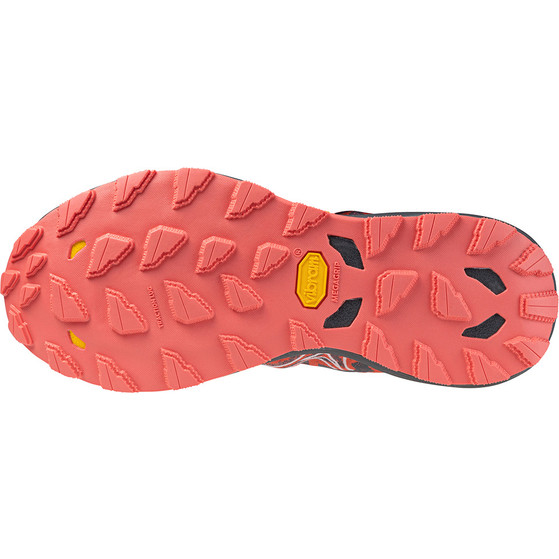 Mizuno Wave Daichi 8 Damen