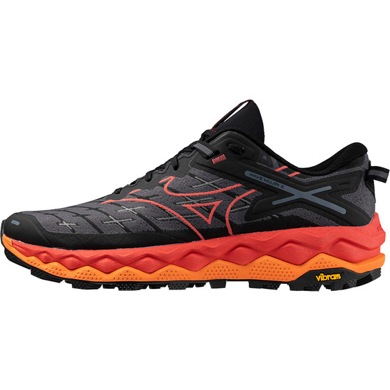 Mizuno Wave Mujin 10 Herren