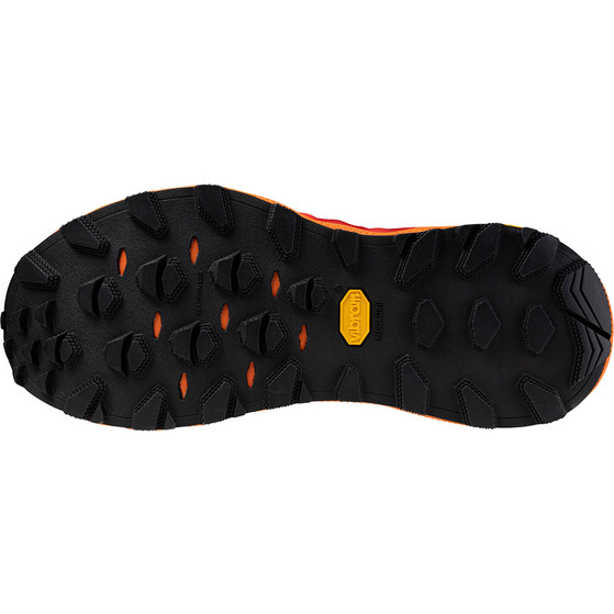 Mizuno Wave Mujin 10 Herren