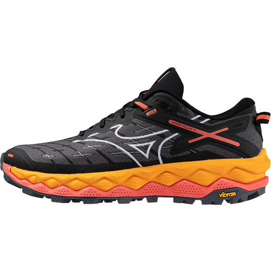 Mizuno Wave Mujin 10 Damen