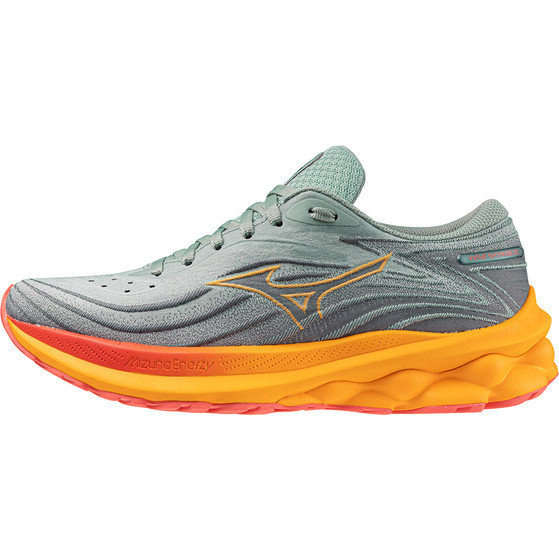Mizuno Wave Skyrise 5 Damen