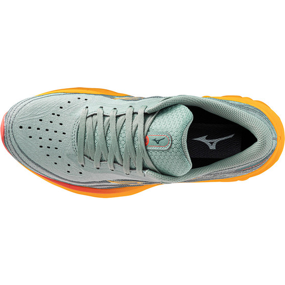 Mizuno Wave Skyrise 5 Damen