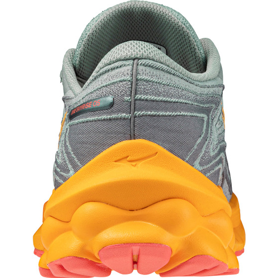 Mizuno Wave Skyrise 5 Damen