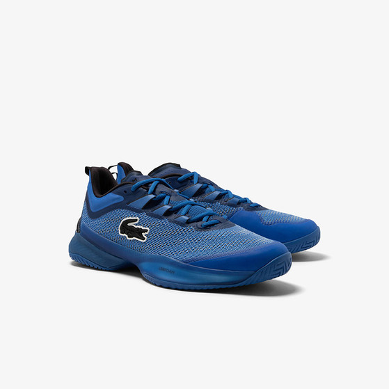 Lacoste AG-LT 23 Ultra Clay Herren