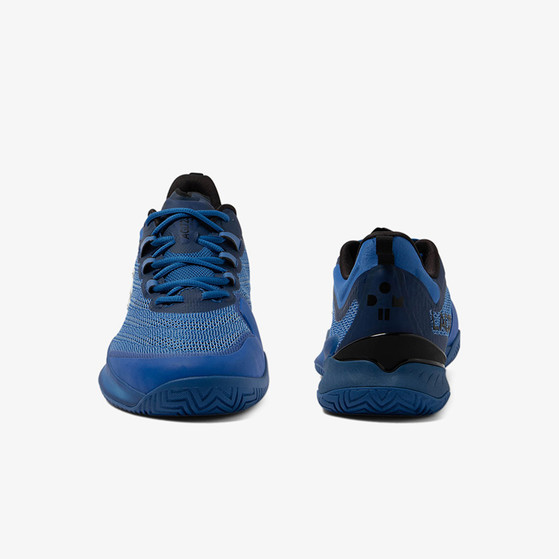 Lacoste AG-LT 23 Ultra Clay Herren