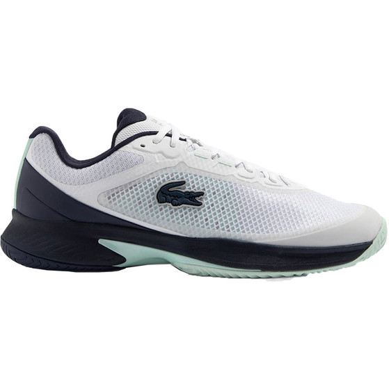 Lacoste Tech Point Heren