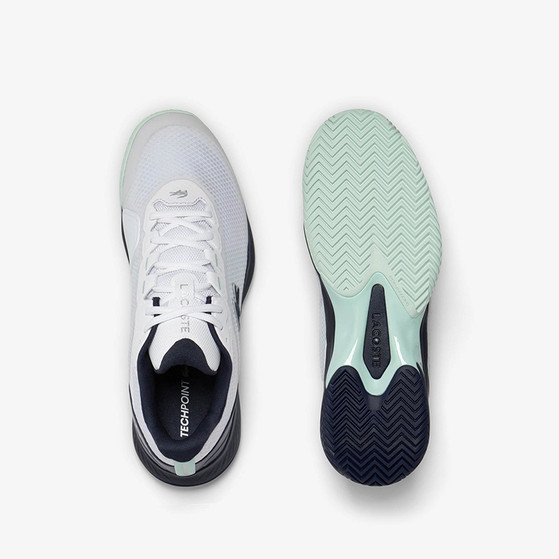 Lacoste Tech Point Heren