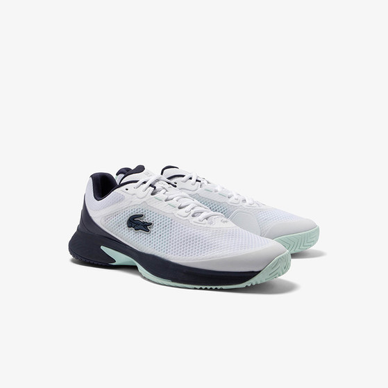 Lacoste Tech Point Heren