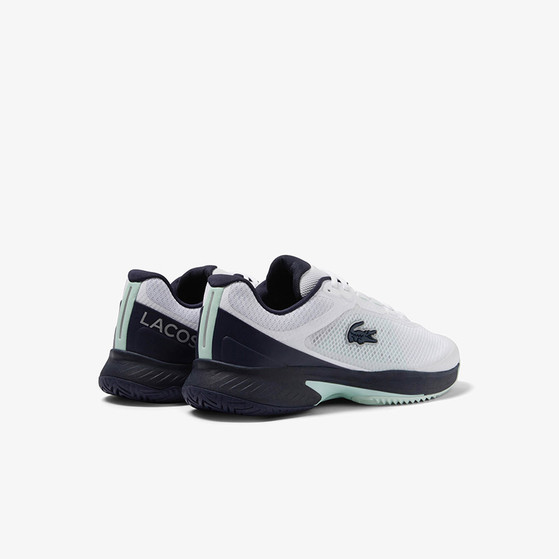 Lacoste Tech Point Heren