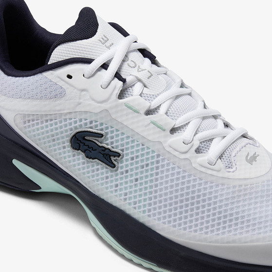 Lacoste Tech Point Heren