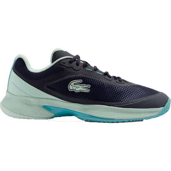 Lacoste Tech Point Heren
